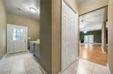 748 Maner Road - Photo 36