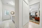 748 Maner Road - Photo 37