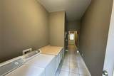 748 Maner Road - Photo 38