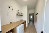 748 Maner Road - Photo 39