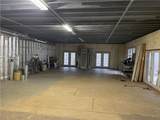 748 Maner Road - Photo 40