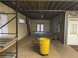 748 Maner Road - Photo 41