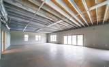 748 Maner Road - Photo 42