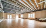 748 Maner Road - Photo 43