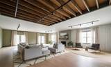 748 Maner Road - Photo 44