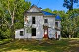 111 Bryan Street - Photo 1