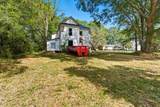 111 Bryan Street - Photo 2