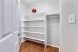 1250 Parkwood Circle - Photo 14