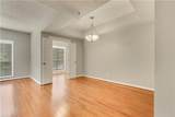 1250 Parkwood Circle - Photo 19