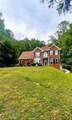 2482 Windchase Court - Photo 2