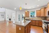 217 Roseman Way - Photo 29