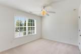 217 Roseman Way - Photo 32