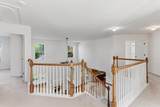 217 Roseman Way - Photo 35