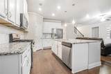 1053 Ruddy Duck Drive - Photo 10