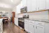 1053 Ruddy Duck Drive - Photo 11