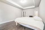 1053 Ruddy Duck Drive - Photo 14