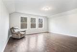 1053 Ruddy Duck Drive - Photo 16