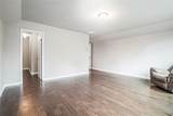 1053 Ruddy Duck Drive - Photo 17
