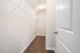 1053 Ruddy Duck Drive - Photo 18