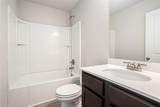 1053 Ruddy Duck Drive - Photo 19