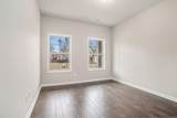 1053 Ruddy Duck Drive - Photo 20
