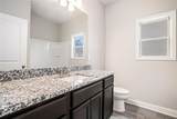 1053 Ruddy Duck Drive - Photo 21