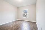 1053 Ruddy Duck Drive - Photo 22