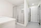 1053 Ruddy Duck Drive - Photo 28