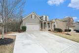 1053 Ruddy Duck Drive - Photo 3