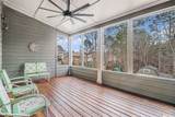1053 Ruddy Duck Drive - Photo 31