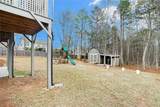 1053 Ruddy Duck Drive - Photo 32