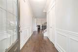 1053 Ruddy Duck Drive - Photo 4