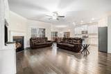 1053 Ruddy Duck Drive - Photo 5