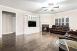 1053 Ruddy Duck Drive - Photo 6