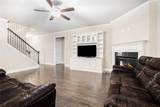1053 Ruddy Duck Drive - Photo 7