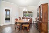 1053 Ruddy Duck Drive - Photo 8