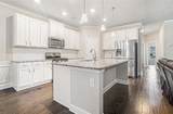 1053 Ruddy Duck Drive - Photo 9