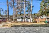 1723 Capistrana Place - Photo 1