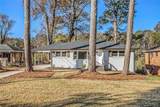 1723 Capistrana Place - Photo 2
