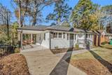 1723 Capistrana Place - Photo 5