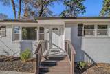 1723 Capistrana Place - Photo 6