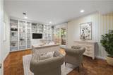 2734 Peachtree Road - Photo 10