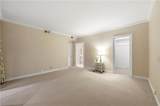 2734 Peachtree Road - Photo 13