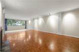 2734 Peachtree Road - Photo 7