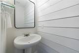 6405 Placid Way - Photo 56