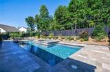 6405 Placid Way - Photo 79
