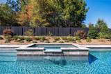 6405 Placid Way - Photo 82