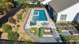 6405 Placid Way - Photo 83