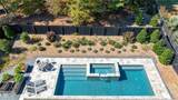 6405 Placid Way - Photo 86