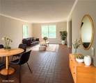 323 Lakemoore Drive - Photo 1